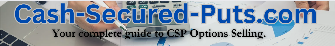 CSP