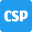 CSP